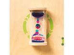 Giocattolo Educativo Beleduc Plug It - Illusion Element Multicolore