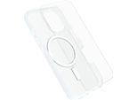 Otterbox 78-81446 Custodia Protettiva Per Telefoni Cellulari 15,5 Cm (6,1") Cover Trasparente"
