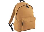Bagbase - Zaino Original Fashion RW7716 (Taglia Unica) (Caramello)