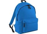 Bagbase - Zaino Original Fashion RW7716 (Taglia Unica) (Blu Zaffiro)