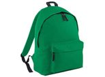 Bagbase - Zaino Original Fashion RW7716 (Taglia Unica) (Verde Irlanda)