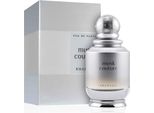Khadlaj - Musk Couture Edp 100Ml