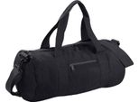 Bagbase - Borsa Da Viaggio "Original"", 20L RW9387 (Taglia Unica) (Nero)"
