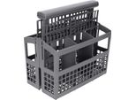 Electrolux 140001732035 Cestello Per Posate Aeg 150X256X243Mm Per Lavastoviglie Per Lavastoviglie