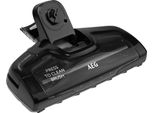 Aeg 140110032087 Bocchetta Per Pavimenti Per Aspirapolvere Portatile A Batteria (Vedi Descrizione)