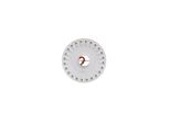 Flashl Camp Ceil Btry 48X1 Ledvance