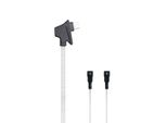 Cavo Audio Type C Per Interfono Midland Bt Mini