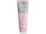 Inebrya Kromask Maschera Colorante Nutriente Maschera Nutriente Con Pigmenti Colorati Per Capelli Biondo Platino E Grigi Argento 250 Ml