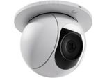 Ubiquiti Accessorio Per Il Montaggio A Soffitto