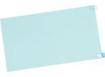 Protettore Di Blocco Della Luce Blu Del Computer, Pellicola Di Blocco Della Luce Blu Del Computer, Protezione Dello Schermo Della Luce Blu Dell'anti, Pellicola Dello Schermo Della Luce Blu Dell'anti, Protezione Dello Schermo Della Luce Blu Dell'anti Uv, Protezione Della Luce Blu Dell'anti Per Lo Schermo Da 24 Pollici