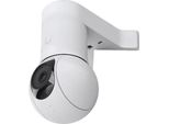 Ubiquiti UACC-G5-PTZ-CM Ubiquiti G5 Ptz Corner Mount