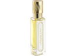 Profumo All'estratto Di Oud Di Adhara 15Ml