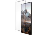 DBRAMANTE1928 Dbramante1928 Eco-Shield D3O Clear Screen Protector Samsung 1 Pc(S)