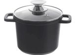 Orion Grande Pentola Con Coperchio 2,2 L Orion 113315