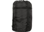 Mountain Warehouse - Borsa Di Compressione, 14 Litri MW3622 (Taglia Unica) (Nero)