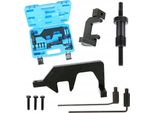 Blocco Temporale Bmw Mini Cooper 1.6 N13 N18