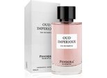 Oud Imperious Eau De Parfum Spray 100Ml
