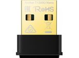 Tp-Link Wl-Adapter Archer T1300U Nano