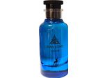 Maison Alhambra Jean Lowe Azure Edp 100 Ml Unisex