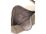 Suri Frey Borsa A Tracolla Borsa A Tracolla Kimberly Shoulder Bag Beige