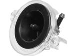 Philips 423902279381 Valvola (Serbatoio Dell'acqua) Per Stazione Di Stiratura A Vapore (Descrizione)