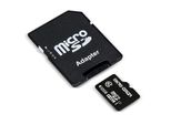Scheda Di Memoria Micro Sd Da 32 Gb, Scheda Micro Sd Con Adattatore - Digicam