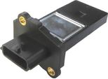 Sensore Di Flusso D'aria Di Massa 12 V 5-Pin Bbt Adatto Per Nissan X-TRAIL E Altri
