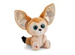 Glubschis Peluche Volpe Del Deserto Fenfen, Nici 61775