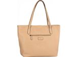 Gabor Annett Borsa Donna Accessori Marrone Per Il Tempo Libero, :