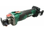 Parkside® Sega Circolare A Batteria Da 20 V Prsa 20-Li / Senza Batteria E Caricabatteria