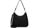 Suri Frey Borsa A Tracolla Borsa A Tracolla Sfy Berly Hand Bag Black Nero