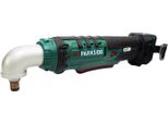 Parkside® Avvitatore Angolare A Percussione A Batteria 20 V Paws 20-Li / Senza Batteria E Caricabatteria