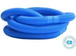 Set Di Tubi Per Piscina Marimex 5X1 M Blu 6/4