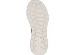 Scarpa Slip-On Rieker Da Uomo In Beige, Misura 42