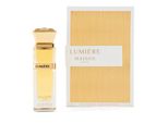 Lumiere Maison Asrar Eau De Parfum