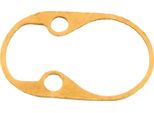 Guarnizione Coperchio Carburatore Moga 22Mmx35Mm Per Kreidler Florett, ZüNdapp C 50 Super, M Bergsteiger, Super Combinette