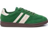 Teddy Smith 78910 Scarpe Sportive Verde Eu 44 Uomo Verde Eu 44
