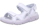 Allrounder By Mephisto Outdoor Sandalen FüR Damen