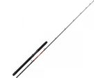 Penn Warfare Light Baitcastrute Silber 2.13 M / 12-20 Lbs Silber 2.13 M