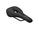 Sella Ergon Sms Comp Uomo M/L (44001516)