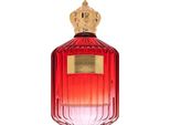 French Avenue Monarch Queen Eau De Parfum Per Donna 100 Ml
