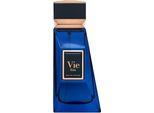 French Avenue Vie Eau Eau De Parfum Per Uomo 80 Ml