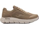 Scarpe Sportive Joma Zen Marrone Eu 42 Uomo Marrone Eu 42