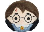 Saltimbanchi - Harry Potter - Circa 7 Cm