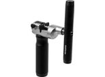 Topeak Chainmaster Team Issue