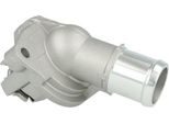 Termostato Refrigerante Temperatura Di Apertura 82 °C Nrf Per Opel Astra E Altri Modelli