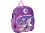 Zaino Unicorn Academy It's Fate 29 Cm