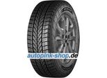 Dunlop Econodrive Winter 215/65R15C 104T Bsw