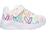Scarpe Skechers Uno Lite-Love Levitate 314078NWMN