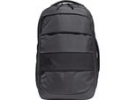 Adidas - Zaino "Hybrid"" GT7907 (Taglia Unica) (Nero)"